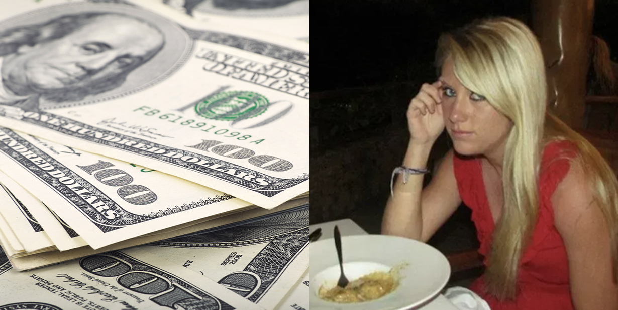 Why Does Dining Out Cost So Much? An InDepth Look at U.S. Restaurant